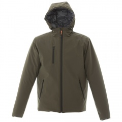  Wien, _3XL, 97% , 3% 