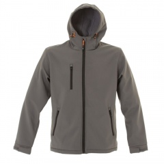 Innsbruck Man, _XL, 96% , 4% 