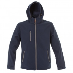  Innsbruck Man, -_3XL, 96% , 4% 