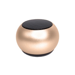 ����-������� ELLIPSE mod. 2 �����������, 3 ��, ������