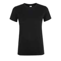   REGENT WOMEN,  _L, 100% /, 150 /2