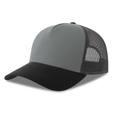  RAPPER COTTON-S, . , 5 , //, 100% /100% . , 280 /2