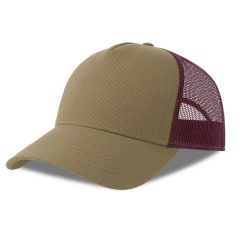  RAPPER COTTON-S, . , 5 , /, 100% /100% . , 280 /2
