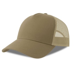  RAPPER COTTON-S, . , 5 , /, 100% /100% . , 280 /2