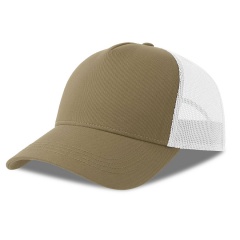 RAPPER COTTON-S, . , 5 , /, 100% /100% . , 280 /2