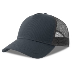  RAPPER COTTON-S, . , 5 , ./., 100% /100% . , 280 /2