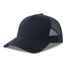  RAPPER COTTON-S, . , 5 , -, 100% /100% . , 280 /2