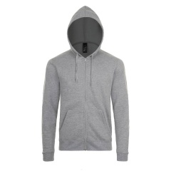       STONE,  , L, 50% , 50% , 260 /2