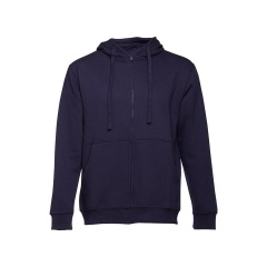       AMSTERDAM, -, 2XL, 50% , 50% /, 320 /2