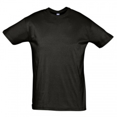   REGENT,  , 2XL, 100% , 150 /2