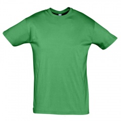   REGENT, -, L, 100% , 150 /2