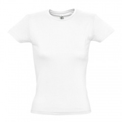   MISS, , XL, 100% , 150 /2