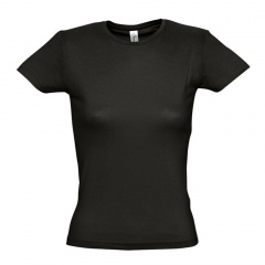  "Miss", _2XL, 100% /, 150 /2