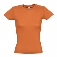  "Miss", _L 100% /, 150 /2