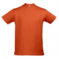  IMPERIAL, , L, 100% , 190 /2