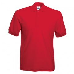  "Mister Style" -170 /2, 100% , _XL