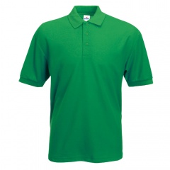  "Mister Style" -170 /2, 100% , -_XL