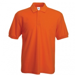  "Mister Style" -170 /2, 100% , _XL