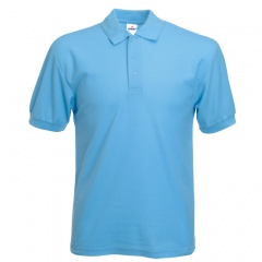  "Mister Style" -170 /2, 100% , _S