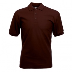  "Mister Style" -170 /2, 100% , _M