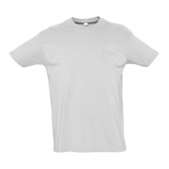   IMPERIAL, - , XL, 100% , 190 /2