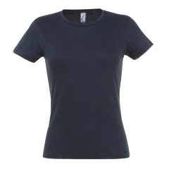  MISS 2XL - 100%  150, /?