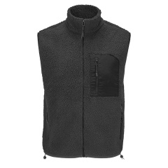  FURY BW,/., 2XL, 100% , 440 /2; 100% 