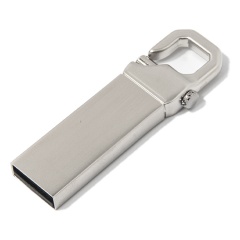 USB flash- CARABINE (16), , 4,81,50,5 , 
