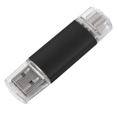 USB flash- ASSORTI OTG Type-C (8), , 6,31,70,8 , 