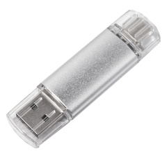 USB flash- ASSORTI OTG Type-C (16), , 6,31,70,8 , 