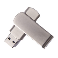 USB flash- SWING METAL (16), , 5,31,70,9 , 