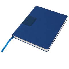 - "Tweedi", 150180 , ,  ,  ,  
