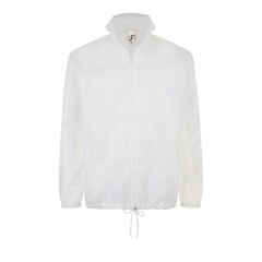   "Shift", _2XL, 100% /, 210/2
