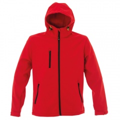  Innsbruck Man, _3XL, 96% , 4% 