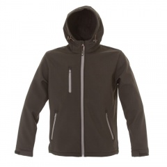  Innsbruck Man, _S, 96% , 4% 