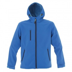  Innsbruck Man, -_S, 96% /, 4% 