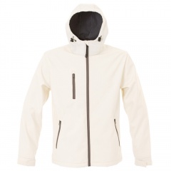  Innsbruck Man, _XL, 96% , 4% 