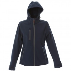  Innsbruck Lady, -_XL, 96% , 4% 