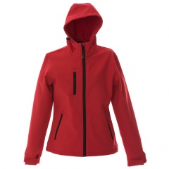  Innsbruck Lady, _XL, 96% , 4% ,  280 /2