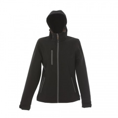  Innsbruck Lady, _XL, 96% , 4% ,  280 /2