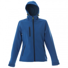  Innsbruck Lady, -_M, 96% , 4% ,  280 /2
