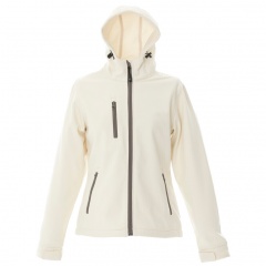  Innsbruck Lady, _S, 96% , 4% 