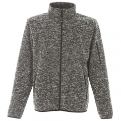  Manchester, _3XL, 100% 