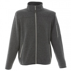 Manchester, -_3XL, 100% 