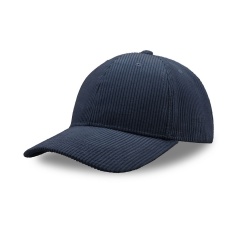  "CORDY-S",   , 6 , -, 100%  ,  230 /2