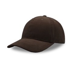  "CORDY-S",   , 6 ,  , 100%  ,  230 /2