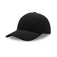  "CORDY-S", , 100%  ,  230 /2,   