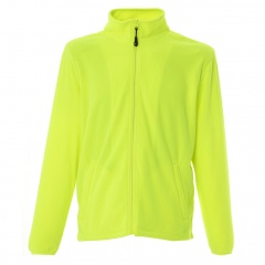    "COPENHAGEN" , , S, 100% , 185 /2