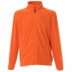   "COPENHAGEN" ,, S, 100% , 185 /2