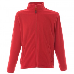    "COPENHAGEN" ,, S, 100% , 185 /2